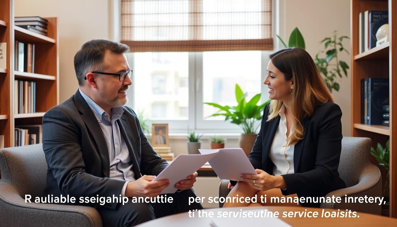 About story secondary image